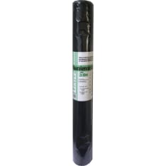 Lektex Minipack 2x10m N1 construction gas