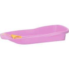 Plastex ahkiopulkka