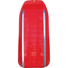 Plastex ahkiopulkka with metal legs