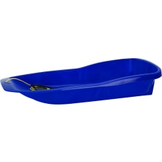 Plastex ahkiopulkka