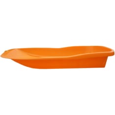 Plastex ahkiopulkka