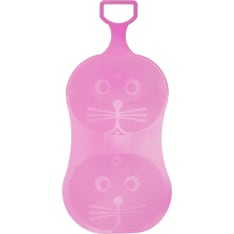 Plastex tuplaliukuri