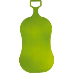 Plastex tuplaliukuri