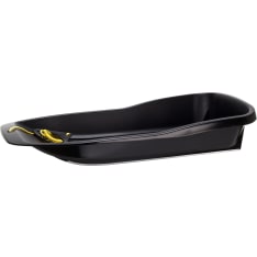 Plastex ahkiopulkka metallijalaksilla
