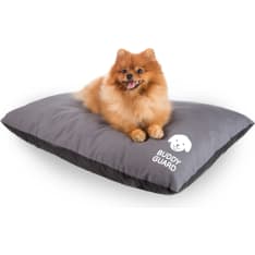 Buddyguard 65x50 cm S dog pillow