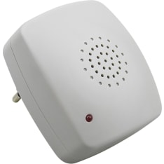 Ötökkä Mouse and Rat Repellent 50 m2