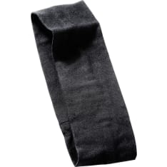 Cailap Stretch band black