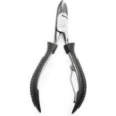 Cailap Nail pliers
