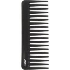 Cailap Detangling comb