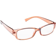Cailap reading glasses