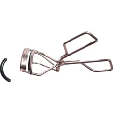 Cailap The Curler No2 ripsentaivutin