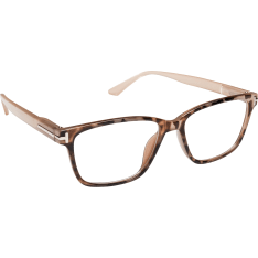 Cailap E women's reading glasses