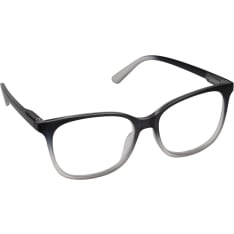 Cailap unisex lukulasit