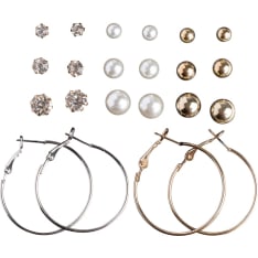 Cailap jewelry