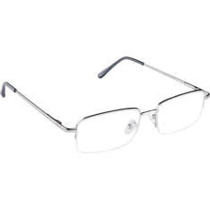 Cailap miesten lukulasit