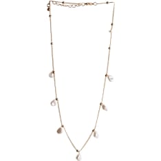 Cailap necklace