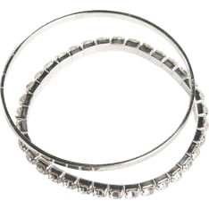 Cailap bracelet