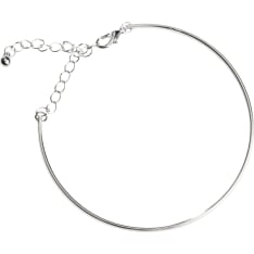 Cailap bracelet