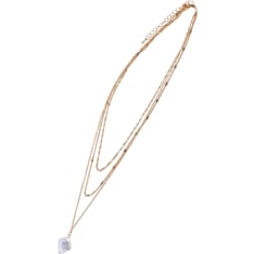 Cailap necklace