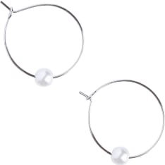 Cailap earrings