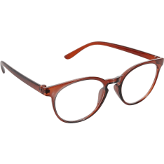 Cailap women's reading glasses