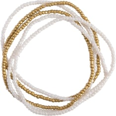 Cailap 5 kpl rannekoru