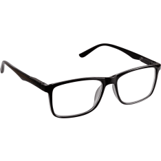Cailap unisex lukulasit