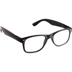 Cailap unisex reading glasses
