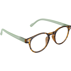 Cailap unisex lukulasit