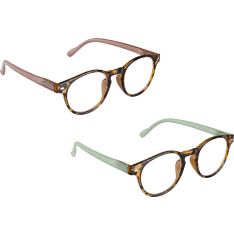 Cailap women's reading glasses
