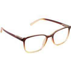 Cailap unisex reading glasses
