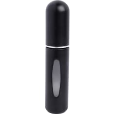 Cailap 5ml täytettävä parfyymipullo