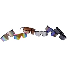 Cailap trendy sunglasses assortment
