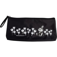 Cailap Moomin Little Sell bag