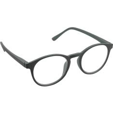 Cailap C unisex lukulasi