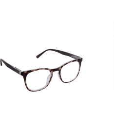 Cailap D naisten lukulasi