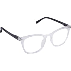 Cailap O naisten lukulasi