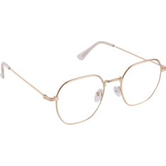 Cailap R unisex lukulasi