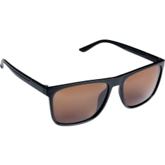Cailap Samuel sunglasses polarized