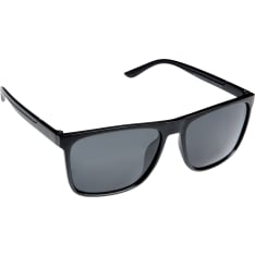 Cailap Sebastian sunglasses polarized