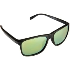 Cailap Stefan sunglasses polarized