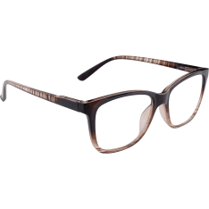 Cailap C unisex lukulasit