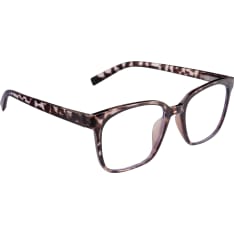 Cailap D unisex reading glasses