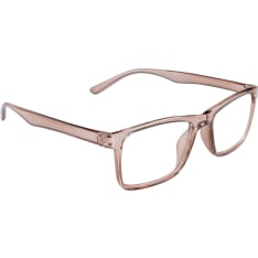 Cailap F unisex reading glasses