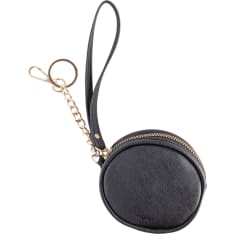 Cailap black bag bag