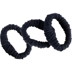 Cailap 3pcs hair loop set