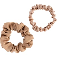 Cailap 2pcs hairpin set