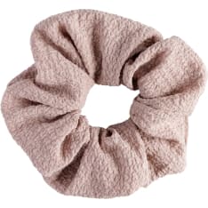 Cailap big hair donut