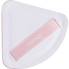 Cailap kolmiomeikkisieni