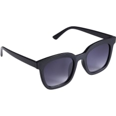 Cailap Wind classic sunglasses